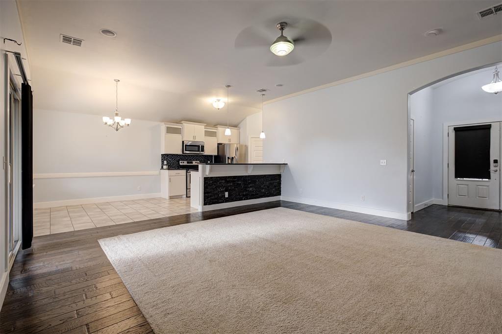 8424 NW 142nd Street