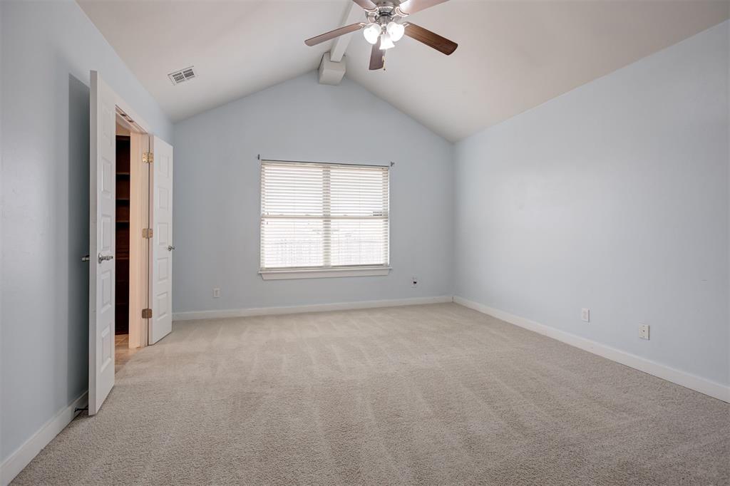 8424 NW 142nd Street