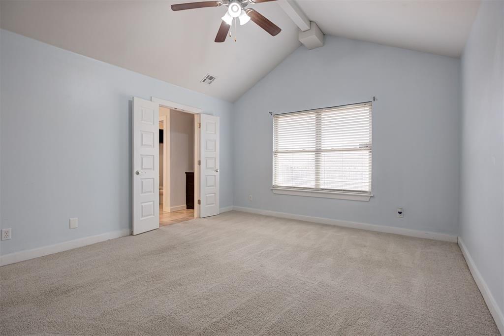 8424 NW 142nd Street