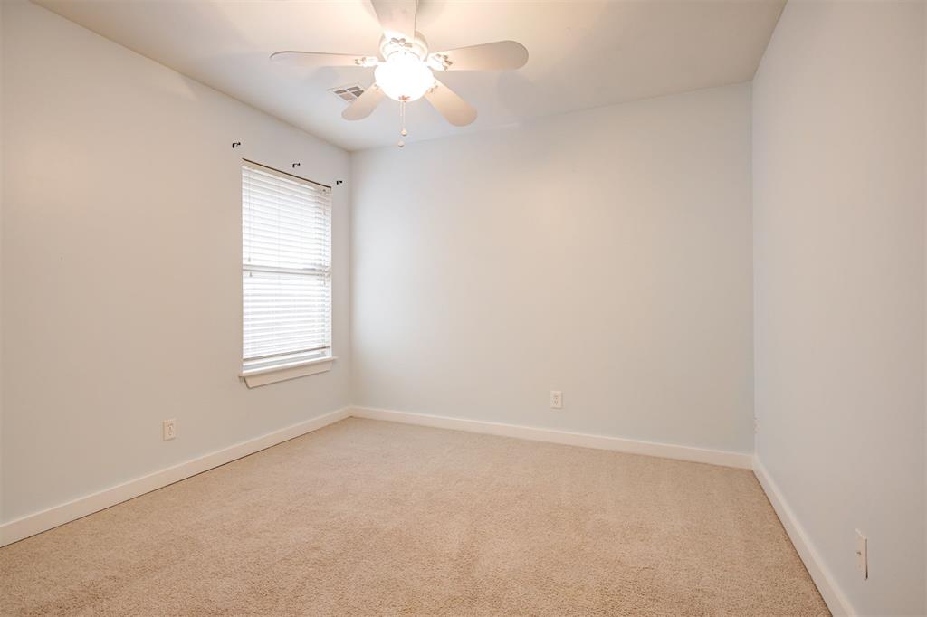 8424 NW 142nd Street