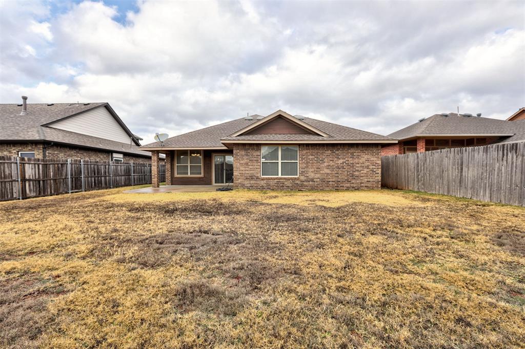 8424 NW 142nd Street