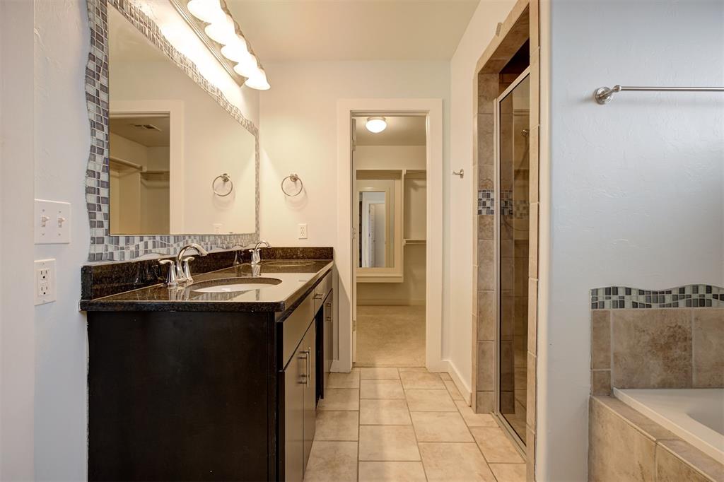 8424 NW 142nd Street