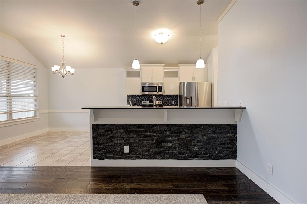 8424 NW 142nd Street