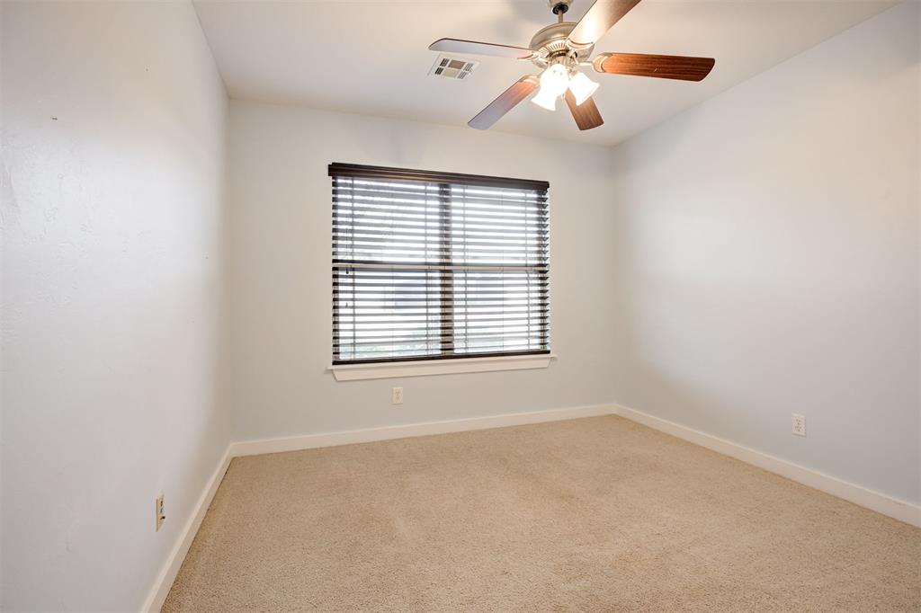 8424 NW 142nd Street