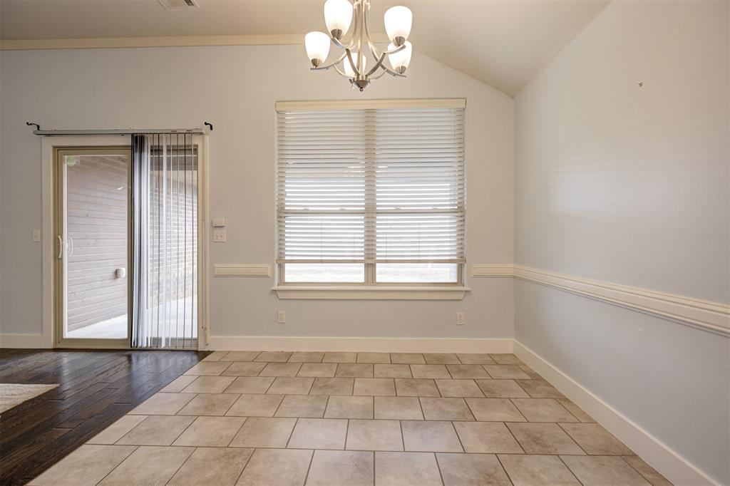 8424 NW 142nd Street