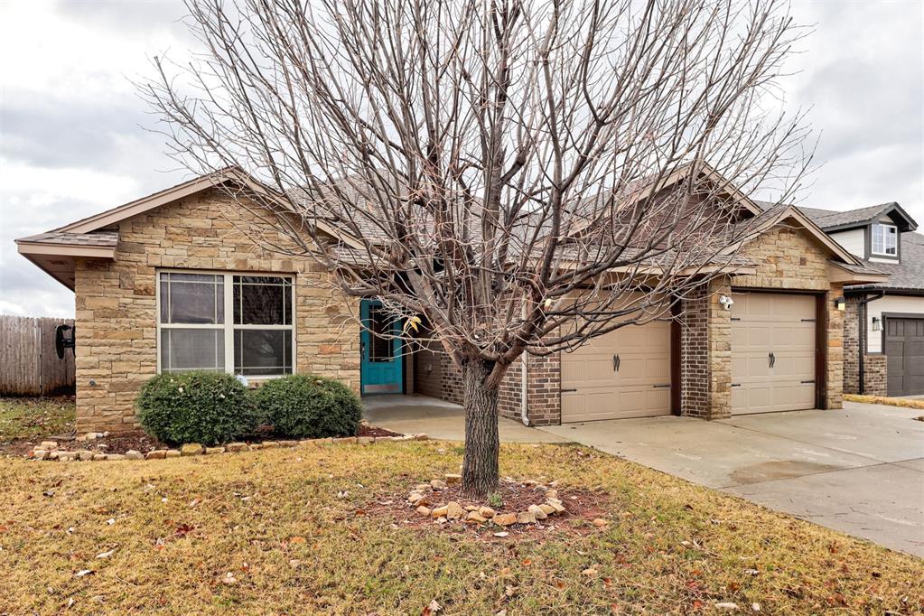 8424 NW 142nd Street