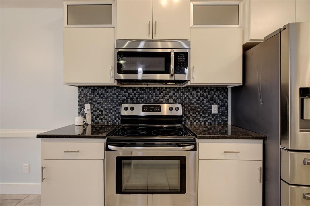 8424 NW 142nd Street