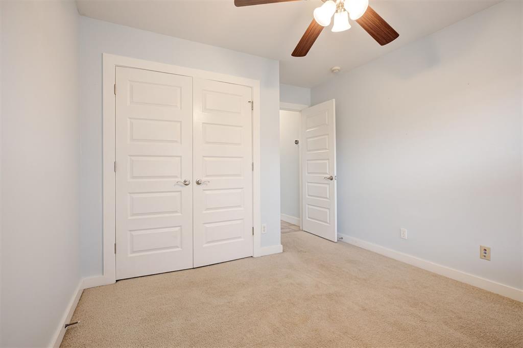 8424 NW 142nd Street