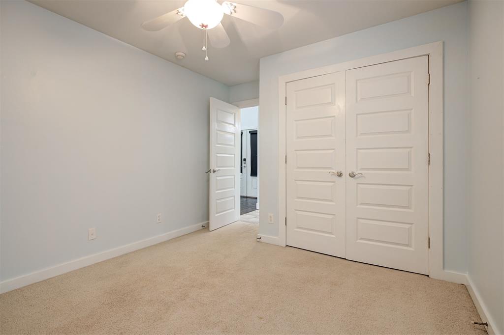 8424 NW 142nd Street