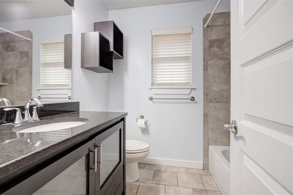 8424 NW 142nd Street