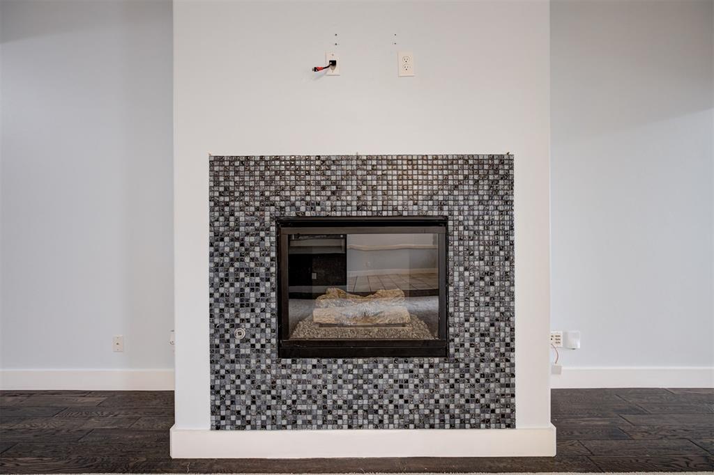 8424 NW 142nd Street