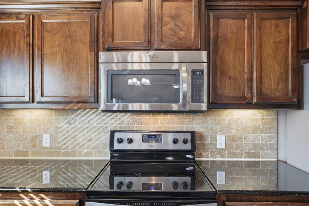 13700 Blacktail Court