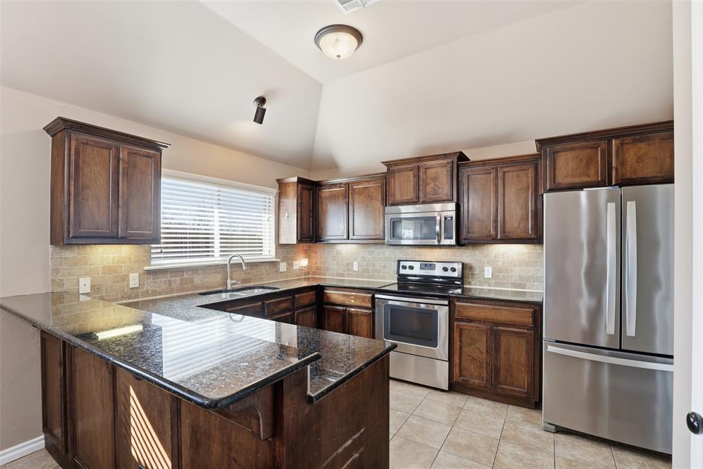 13700 Blacktail Court