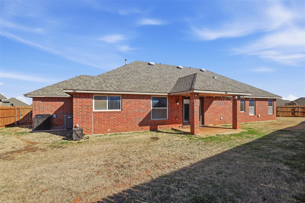 13700 Blacktail Court