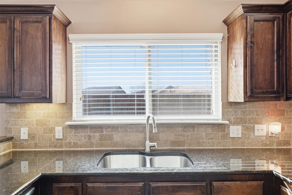 13700 Blacktail Court