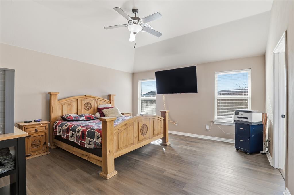 13700 Blacktail Court