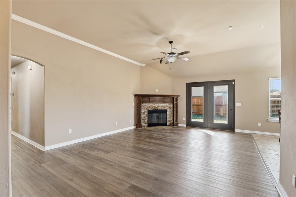 13700 Blacktail Court