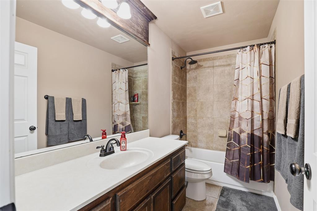 13700 Blacktail Court