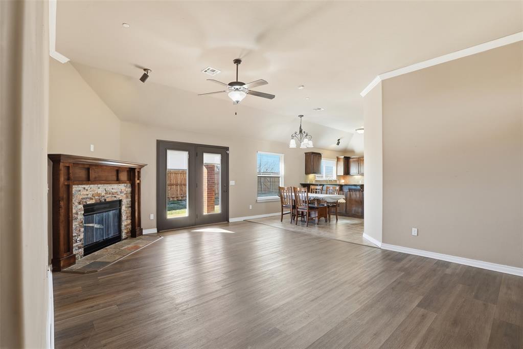 13700 Blacktail Court