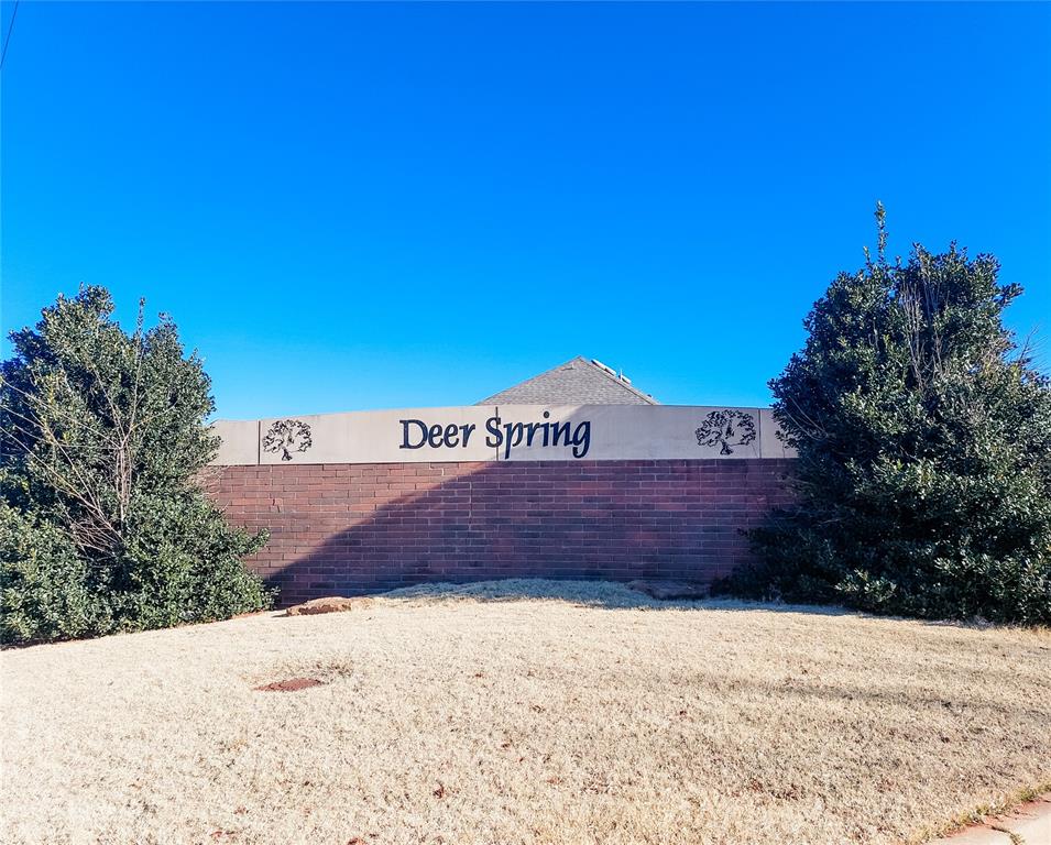 13700 Blacktail Court