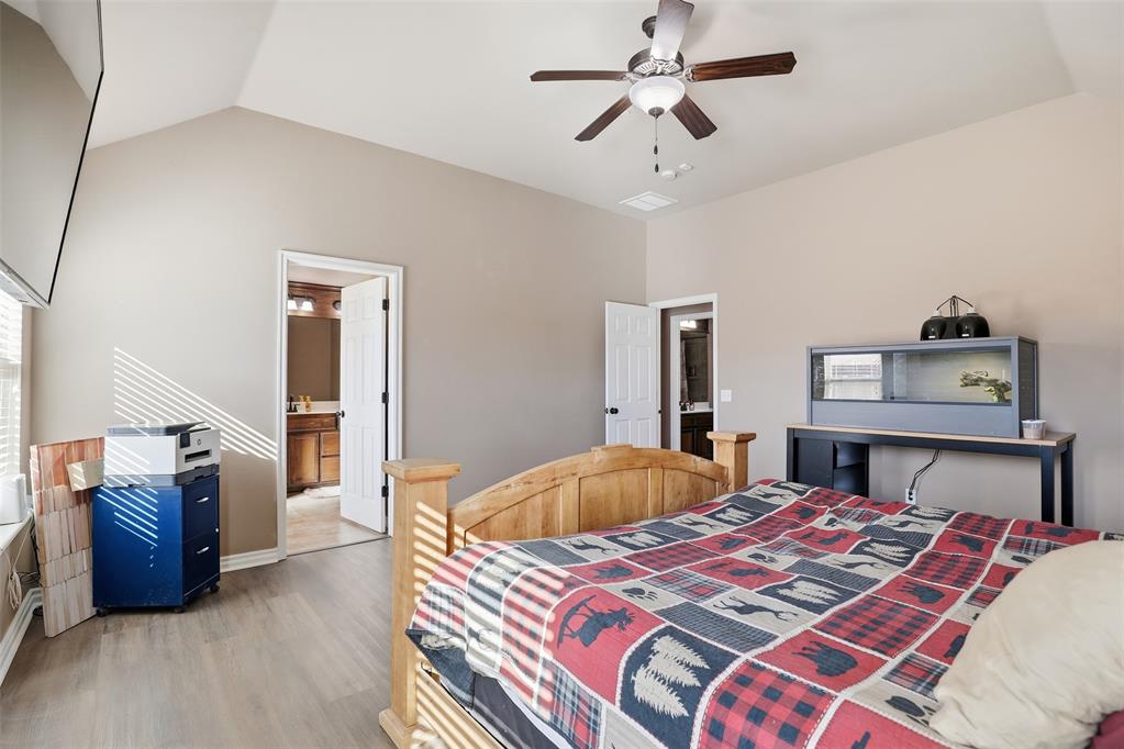 13700 Blacktail Court