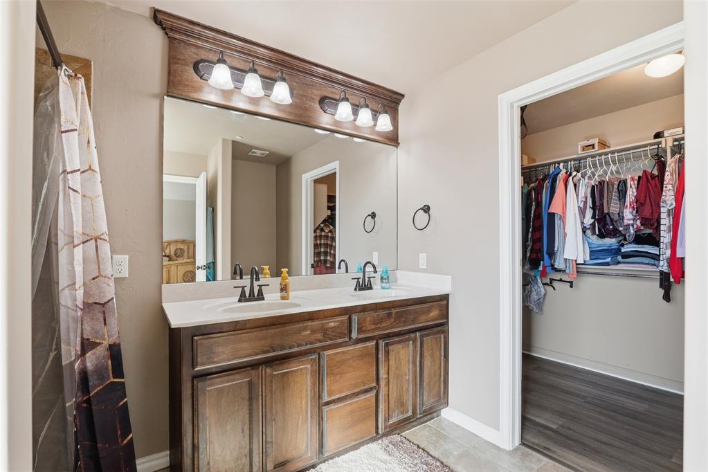 13700 Blacktail Court