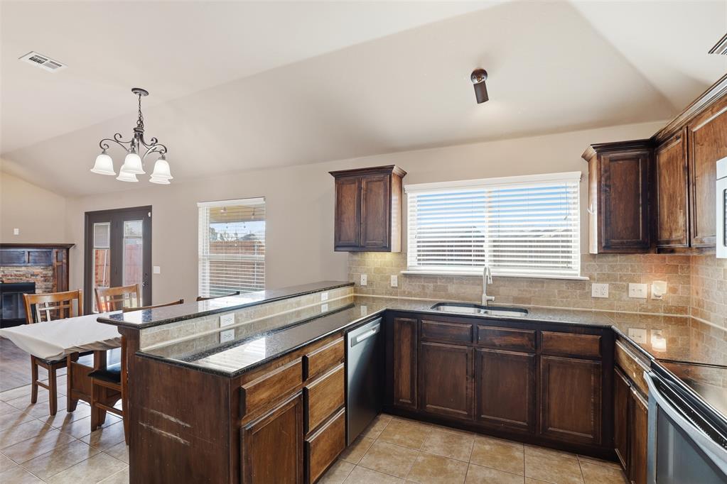 13700 Blacktail Court