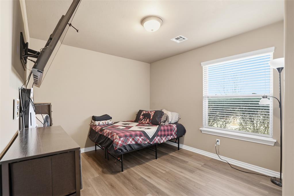 13700 Blacktail Court