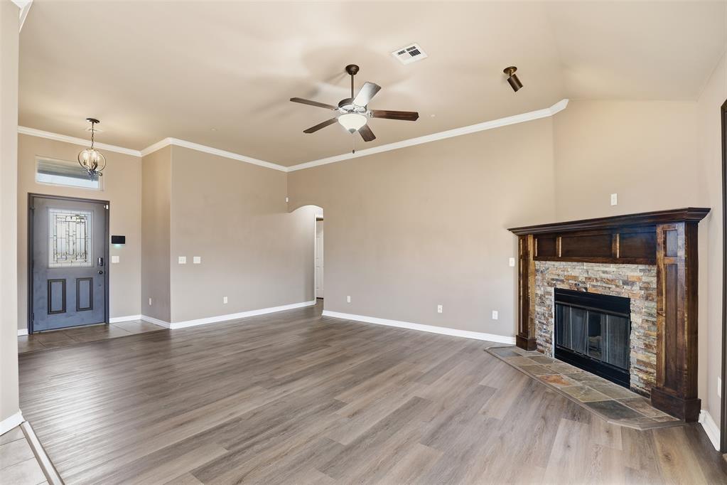 13700 Blacktail Court