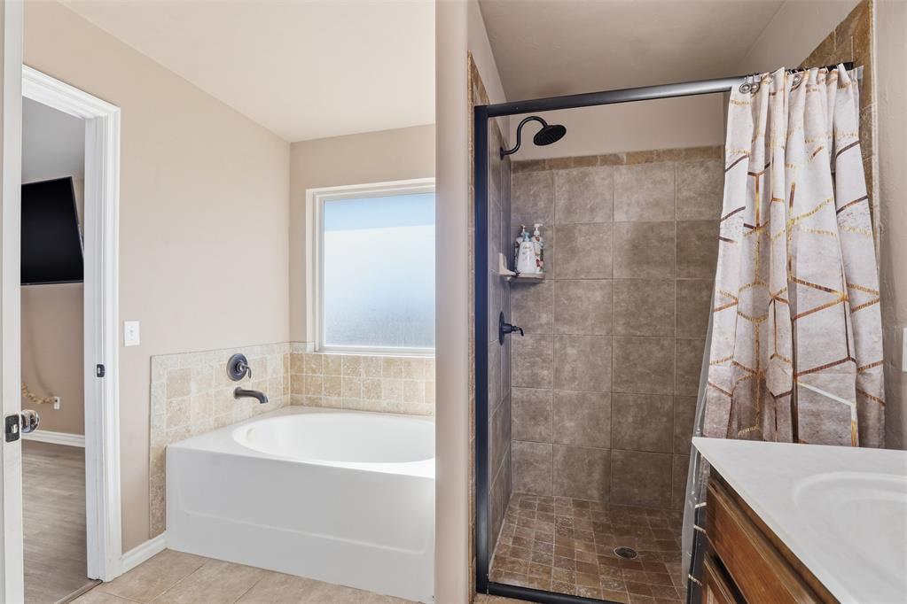 13700 Blacktail Court