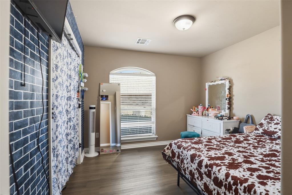 13700 Blacktail Court