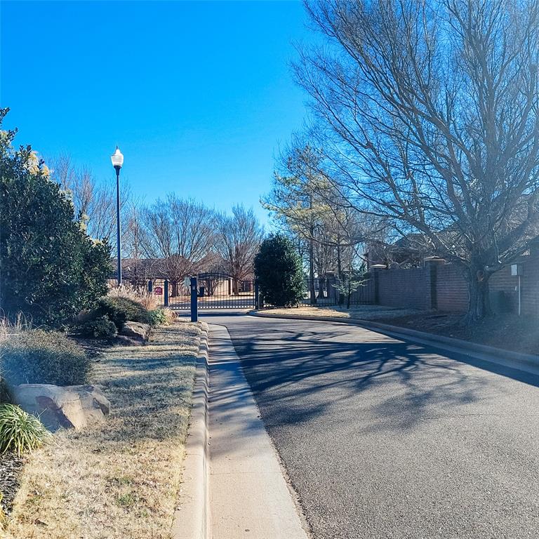 13700 Blacktail Court