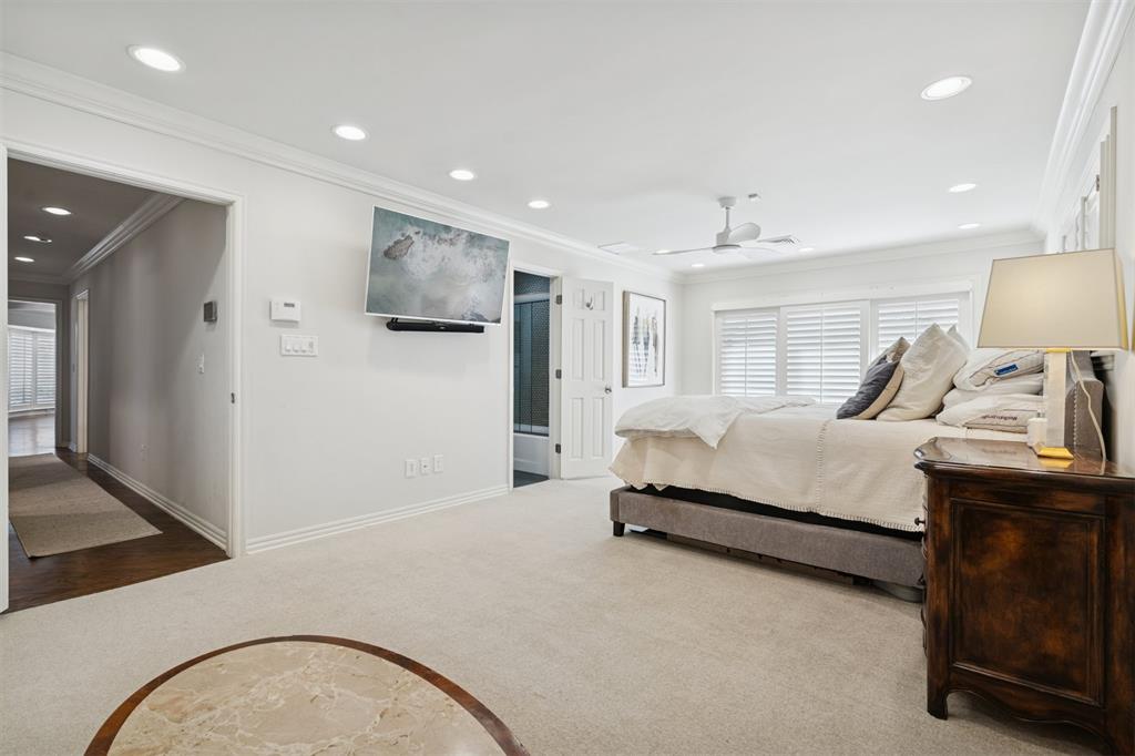 1300 Westchester Drive