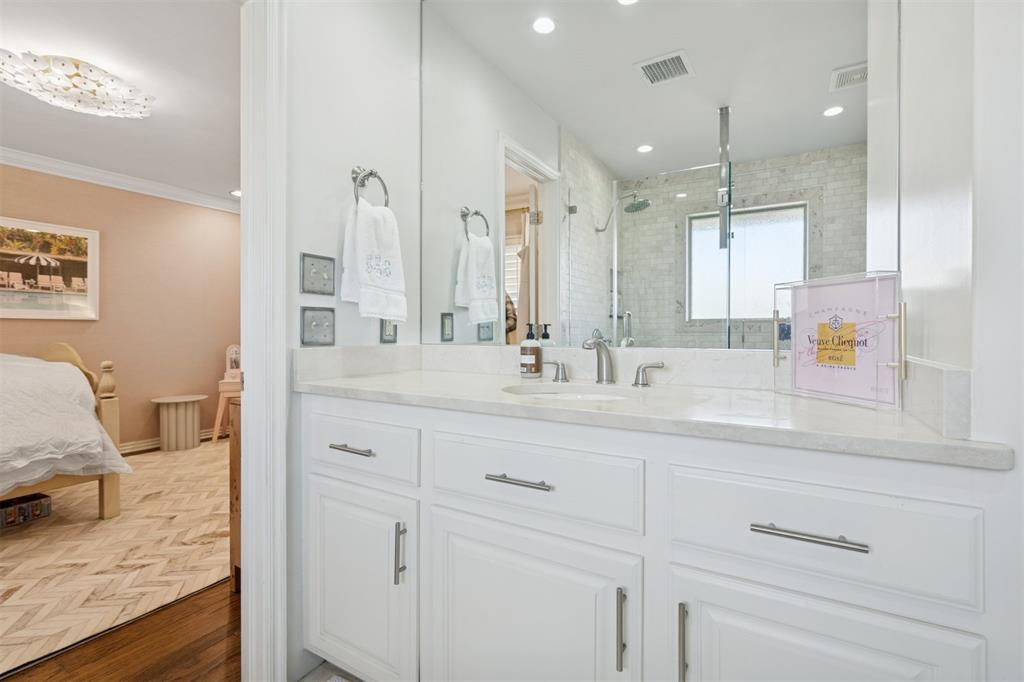 1300 Westchester Drive