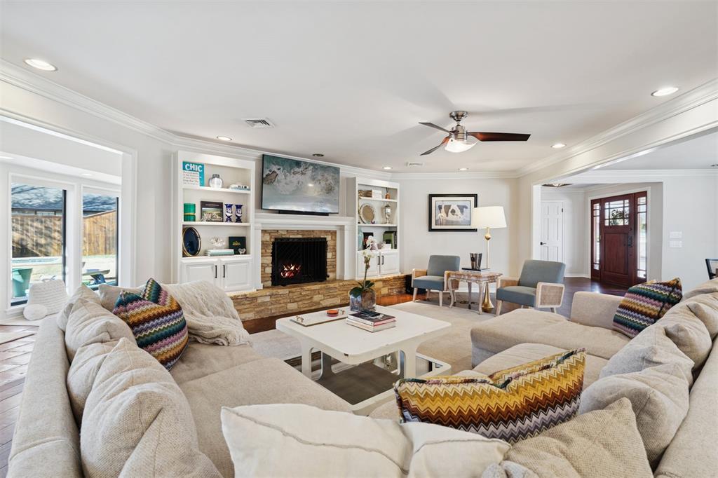 1300 Westchester Drive