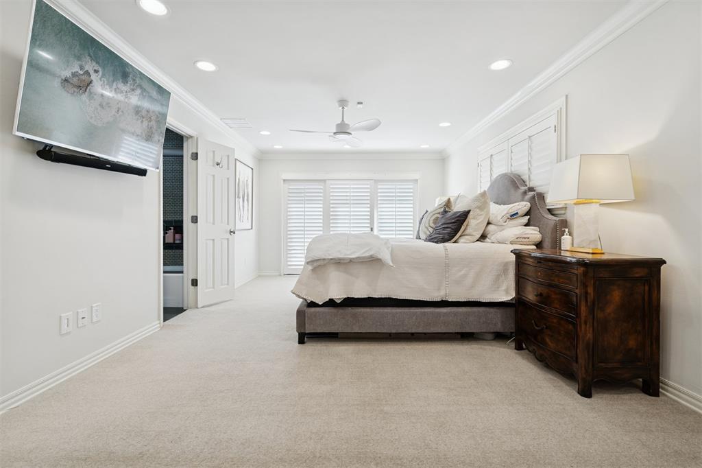 1300 Westchester Drive