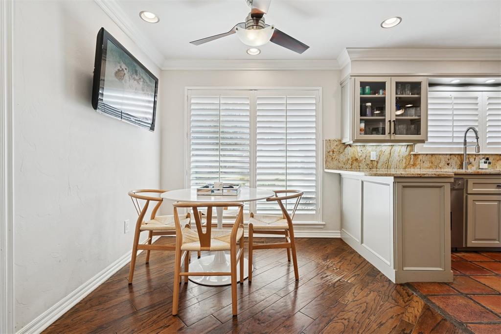 1300 Westchester Drive