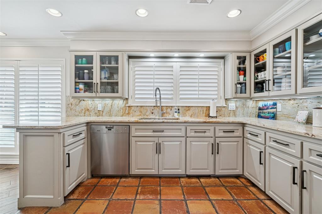 1300 Westchester Drive