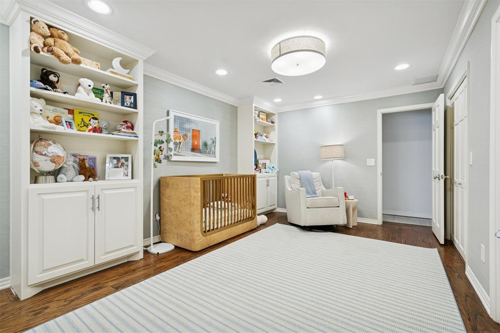 1300 Westchester Drive