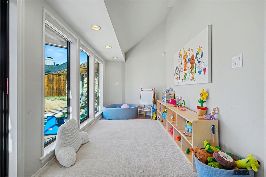 1300 Westchester Drive