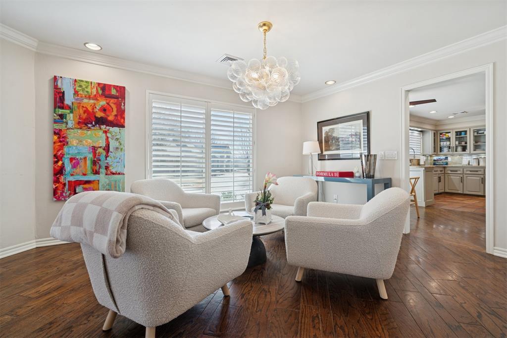 1300 Westchester Drive