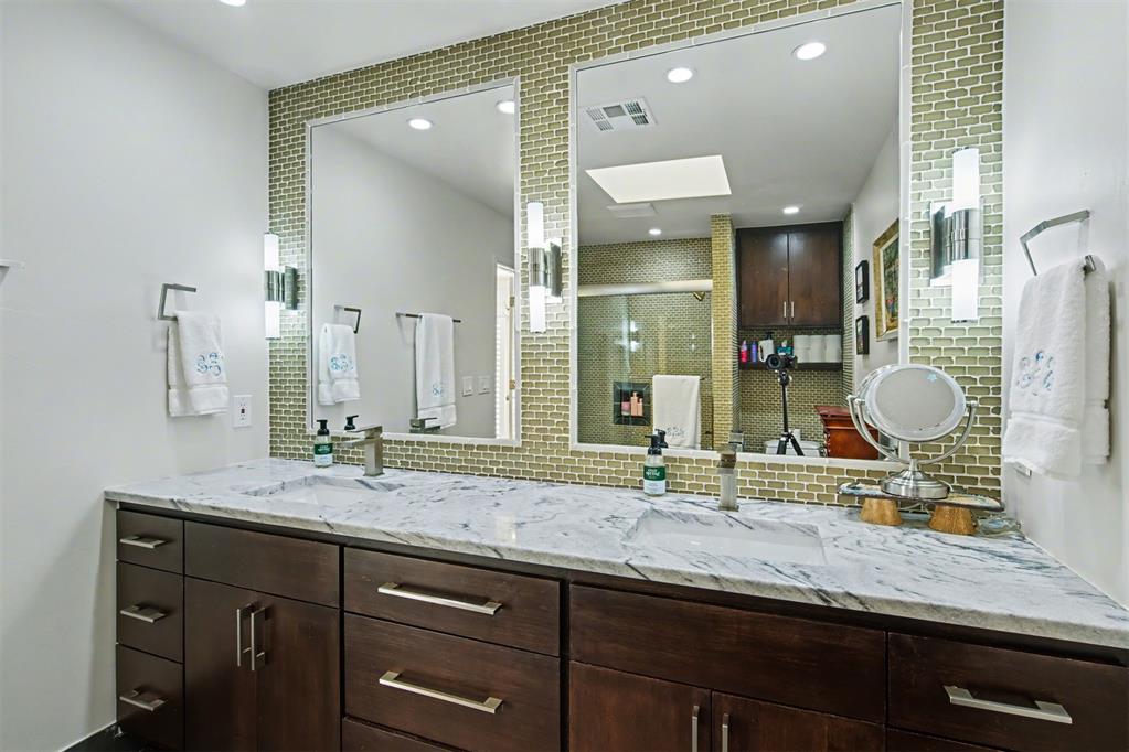 1300 Westchester Drive