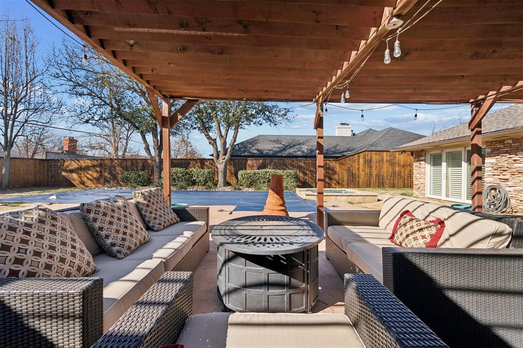 1300 Westchester Drive