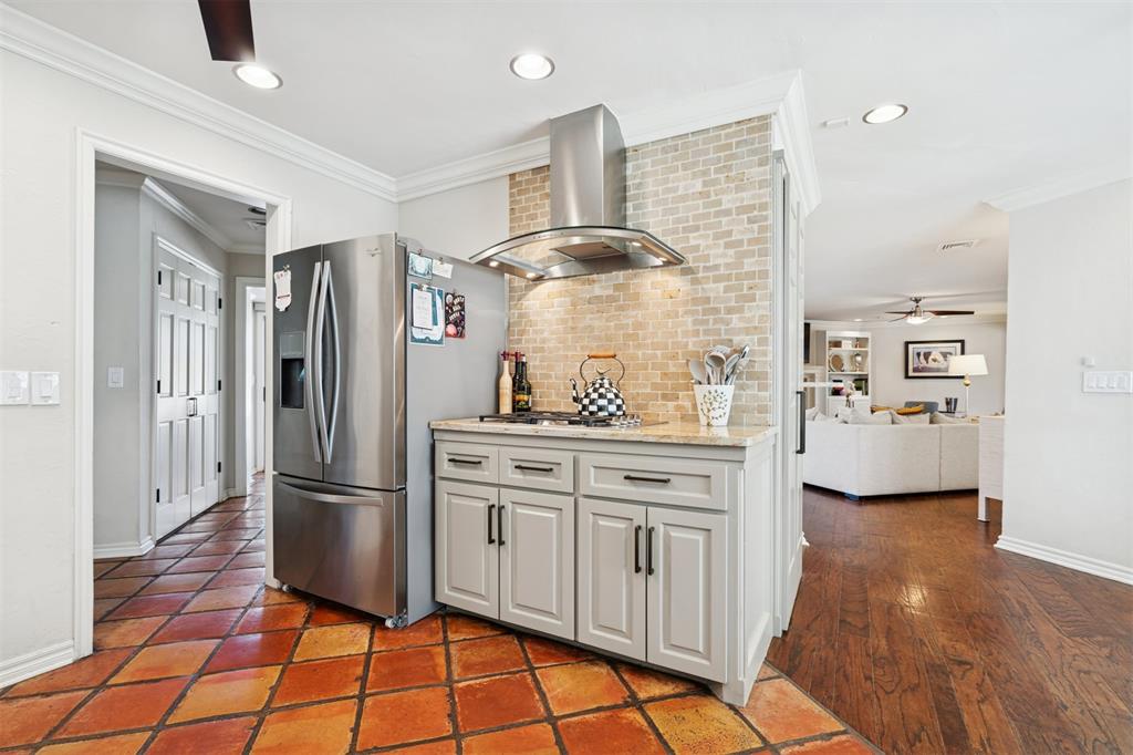 1300 Westchester Drive