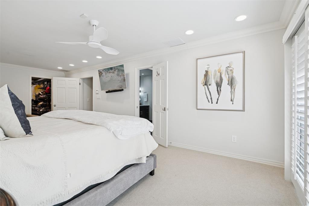 1300 Westchester Drive