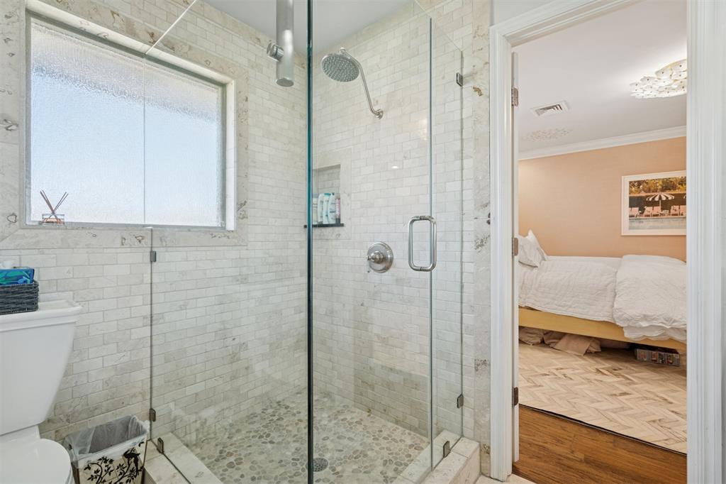 1300 Westchester Drive