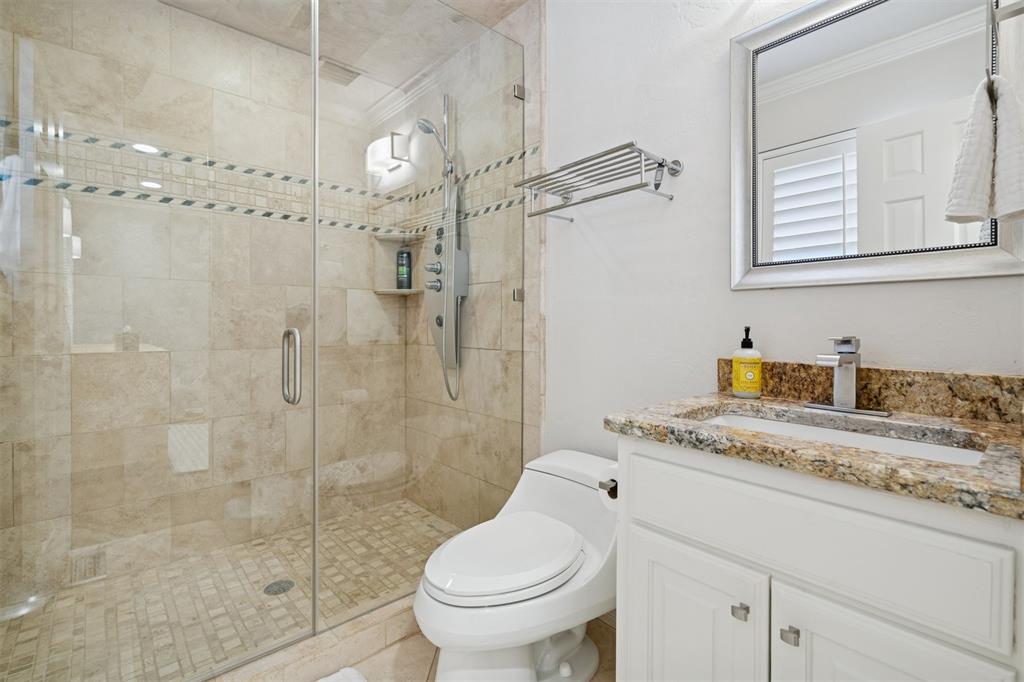 1300 Westchester Drive