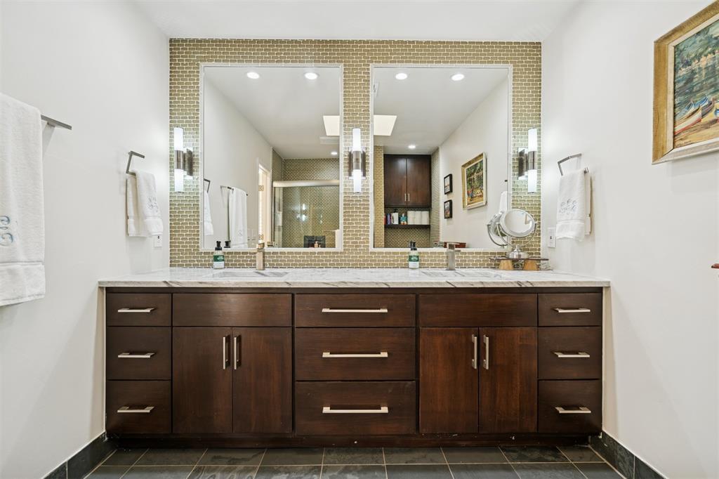 1300 Westchester Drive