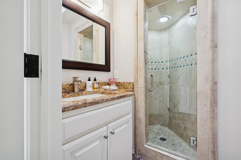 1300 Westchester Drive