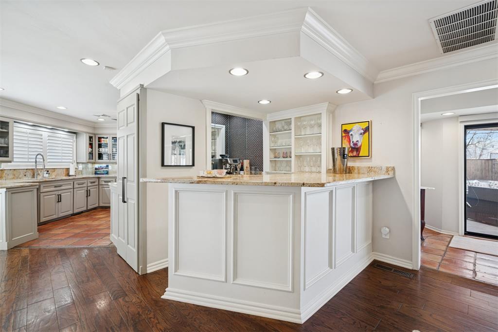 1300 Westchester Drive